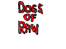 DOGS OF RAW
